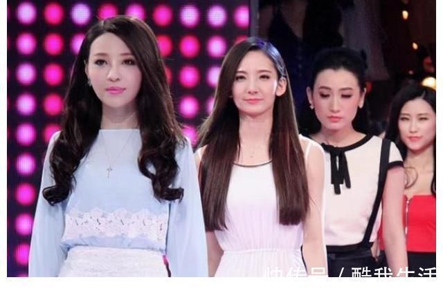 收視率|“非誠勿擾”全是托？這些女嘉賓從哪來的，大家知道嗎