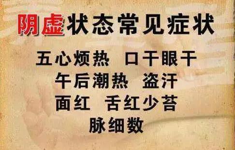 枸杞子|140個小方子，太珍貴了！救人無數，建議收藏