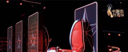 退出|那英退出《中国好声音》，廖昌永接棒，网友表示：收视会提升