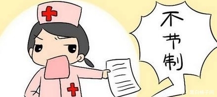 用了多贵的护肤品皮肤也不好,好皮肤既要护,更要养