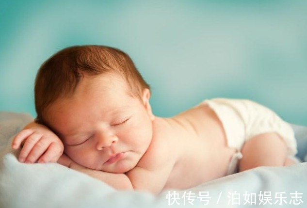 主食|怀孕后,孕妇每天把水果当主食,孩子出生后创下了医院的纪录