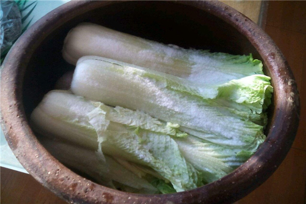 维生素c|“最脏”的三道菜，医生从来不吃，很多女性一直当做美食