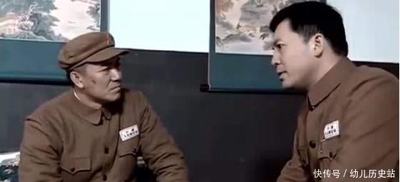 教员|为什么农民起义大多失败,而教员就能成功?