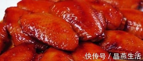 黑胡椒汁|人到中年想长寿,几种食物要多吃,刮油排毒,美容养颜,试试吧