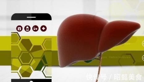 泡水|每天用“决明子”泡水喝,3大好处随之而来!爱喝的人有福了