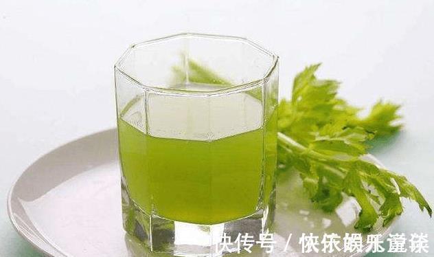 酒法|酒精进入体内后,怎样才能快速醒酒?答案终于明确了