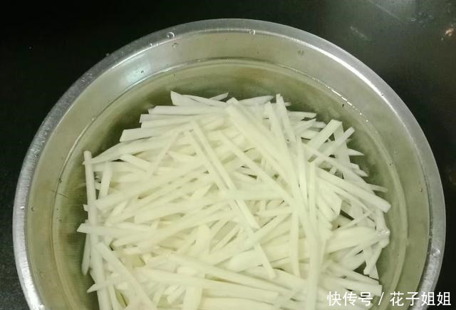 我的家人近非常喜欢这种早餐,十分钟就可以完成