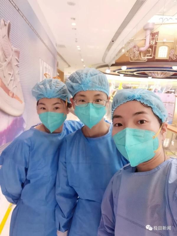 病例|揭秘：确诊病例、无症状感染者活动轨迹是怎样调查出来的？