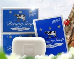 洗衣机|古代可没有什么立白、蓝月亮,那古人们是怎么洗衣服的?