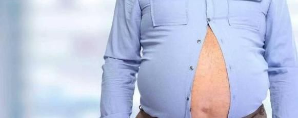  雄激素|当男人开始衰老，身体上会有4种“变化”，若你1个不占，那恭喜了