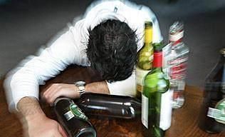 身体有6个特征的人，提前恭喜，你有可能是“癌症免疫体”