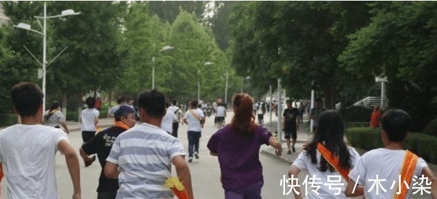 “跑步界”7分钟跑完1公里的人,是什么水平健身达人偷偷告诉你