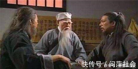 慕容博$天龙八部扫地僧隐藏了一个巨大的秘密!萧峰若知道会和他拼命!