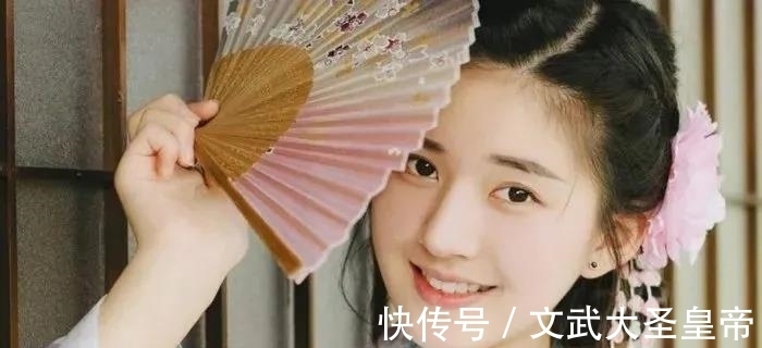 狮子女|从佟丽娅与陈思诚的分手，看狮子女与双鱼男CP行吗？强扭的瓜不甜