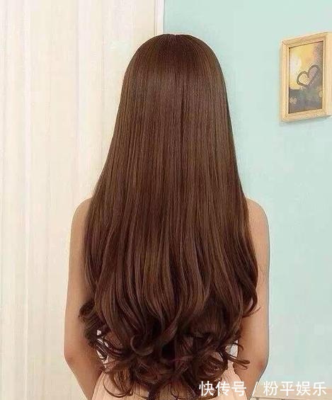 女生 低于158的小个子女生,这三种发型别碰太显矮,教你如何避免误区