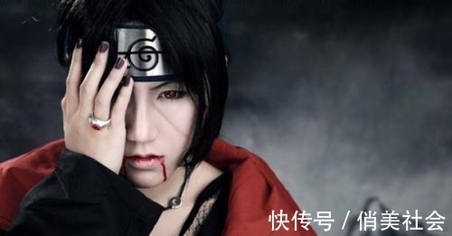 儿童片|《斗罗大陆》被举报,国漫崛起前景堪忧,家长甩锅是最大绊脚石