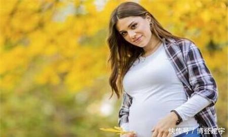 孕妇|孕妇该如何平稳的度过孕期?怎样面对周围的变化?看了就知道