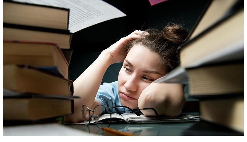 星座女|十二星座中,什么星座女,容易一不小心活成女汉子