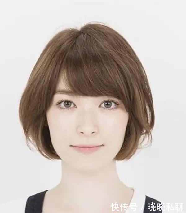 头发|半长不短的头发怎么扎发型好看图片大全!半长不短的头发怎么扎发型好看图片大全!