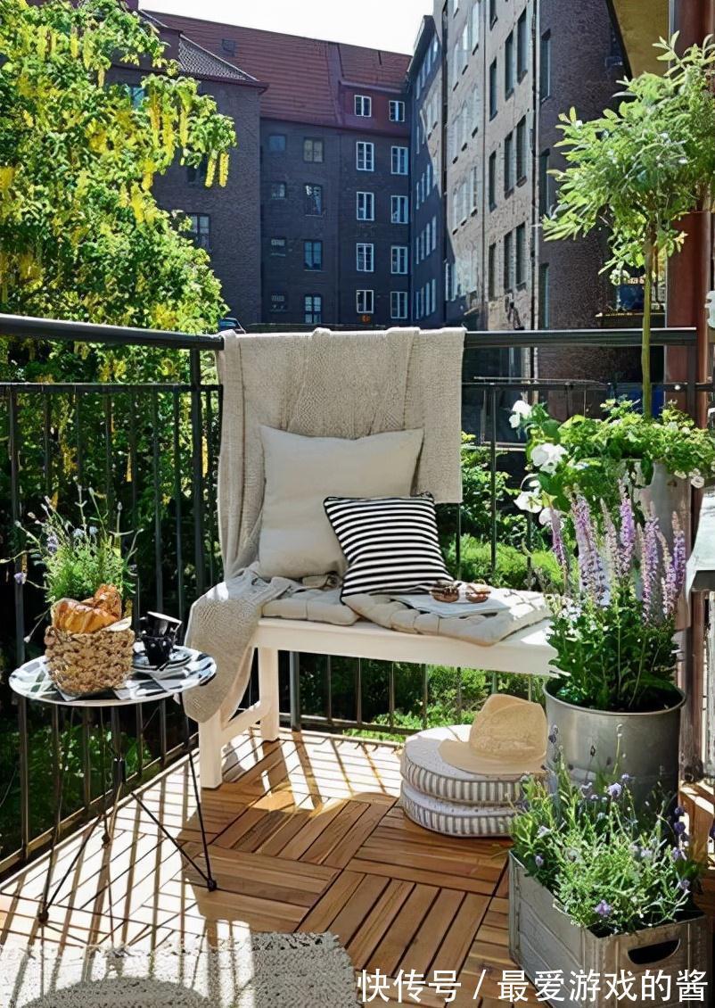 洗衣機|不要小瞧家里這5平方米,利用的好,可以為家里省出一間房!