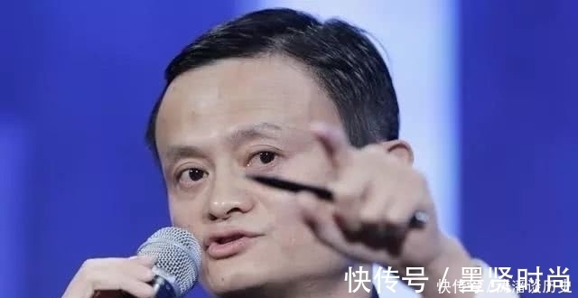 白发人|一定要跟孩子说这10句话,孩子早晚会感激你