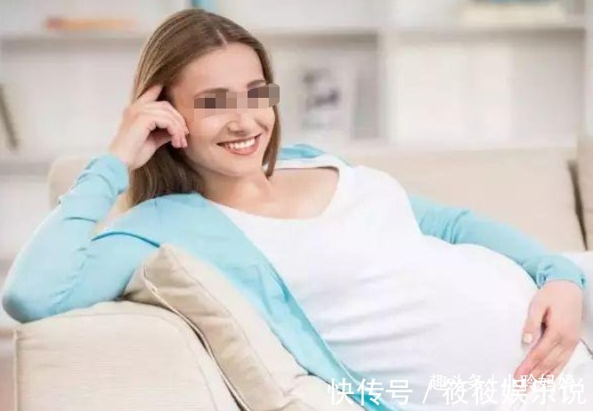 父母|孩子将来是什么性格，不用等长大后才知道，出生当天就能看个大概