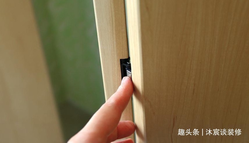 沙发套|这些“冷门”的家居用品,知道的人并不多,却是生活里的好帮手!