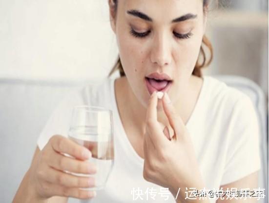 维生素|常吃谷维素、维生素B1,有什么副作用吗?今天告诉你