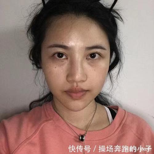 面部一枝花,全靠“鼻”当家