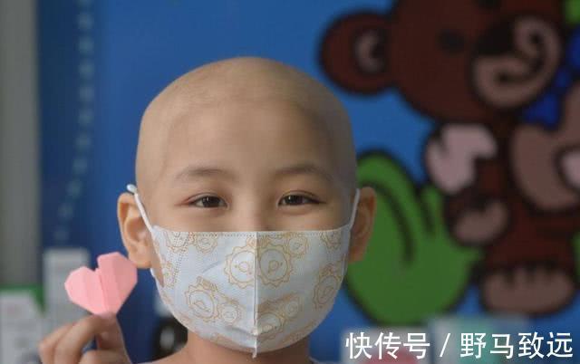 罪魁祸首|为何越来越多的孩子染上白血病?医生:家里这3样东西是罪魁祸首