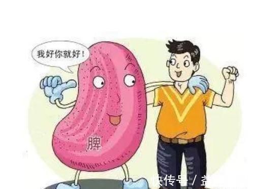 营养均衡|宝宝快两岁了，身高体重不达标，挑食不爱吃饭，我们应该怎么做？