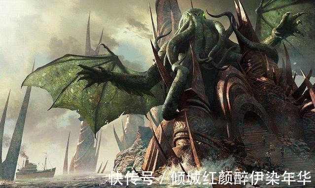 小马哥|五本收藏超7位数的网络小说，老书虫沉迷其中，熬夜也要看