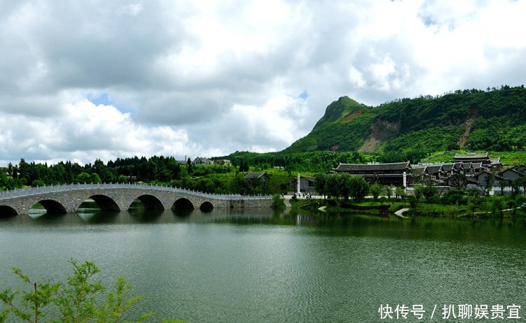 穷困|佛法:穷困之时,不能把这三大弱点展现给他人,否则难以翻身