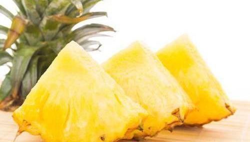 食物|女性不想老太快,常吃以下食物,延缓皱纹生长,滋润肌肤,显年轻