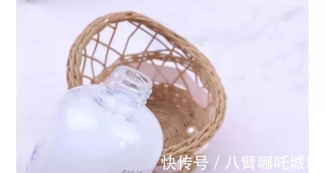 洗面奶|4款百元内的护肤品,性价比超高,贫民窟女孩必备!