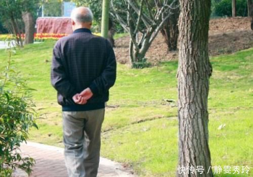 長(zhǎng)壽|每天萬步走,活到九十九?別搞錯(cuò)了,幾個(gè)時(shí)間走路,才會(huì)更長(zhǎng)壽!