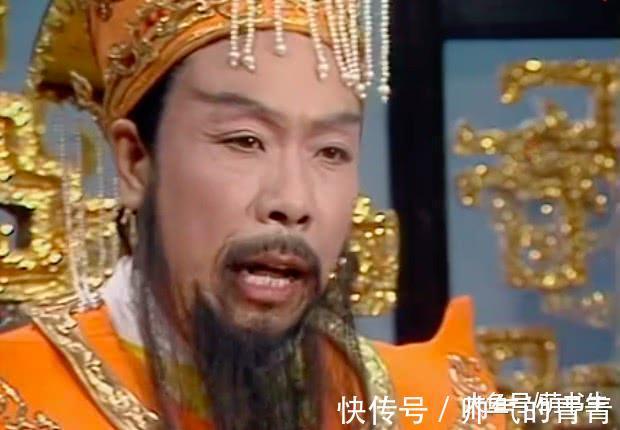 玉皇大帝|《西游记》我们想弄清楚的事, 《封神演义》有答案