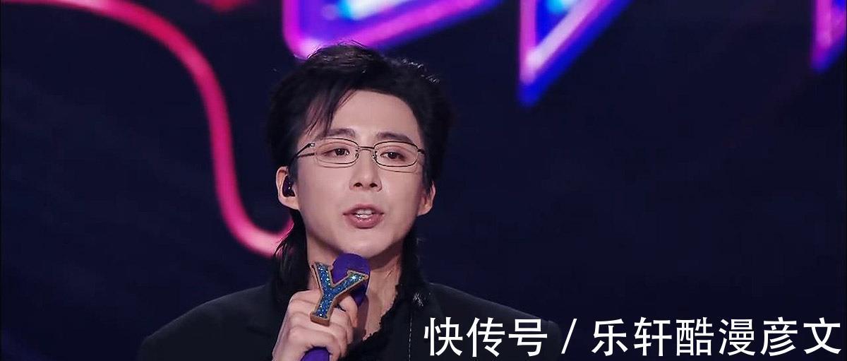 《我们的歌》周笔畅、单依纯组胜萧敬腾、杨千嬅组，其中有迹可循