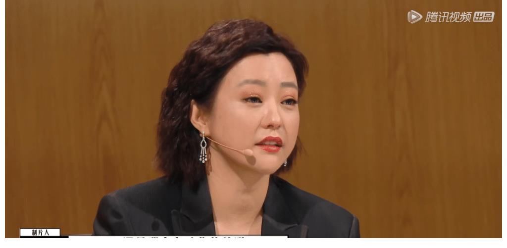 《导演请指教》黑马出现！制片人影评人挑不出错，李成儒评价更高
