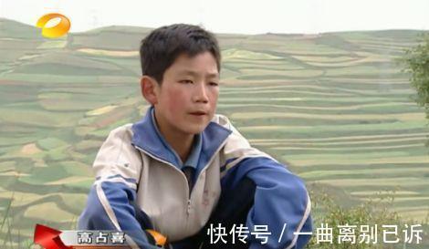 《变形记》诸多内幕发酵，当年参加的嘉宾，爆料一个赛一个猛