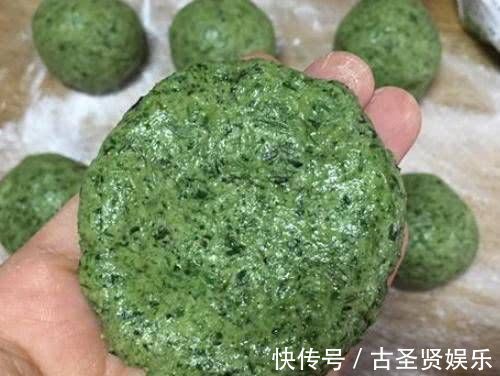 安神助眠|这菜是失眠的克星，睡眠不好要多吃，安神助眠，一觉睡到大天亮