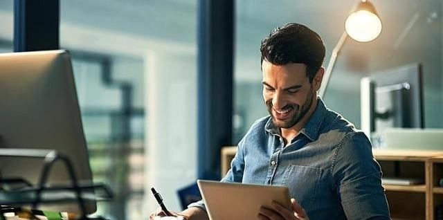 忌口|一旦查出高血压,忌口2白,摒弃3习,做好4事,血压慢慢回归正常