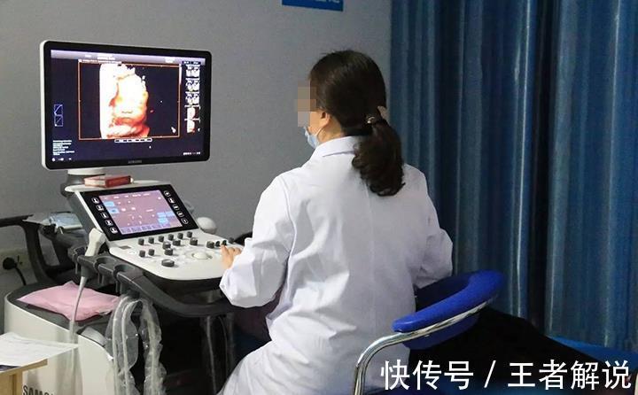 妈妈们|羊水质量的好坏,决定胎儿是否健康,孕期要避免出现这些行为