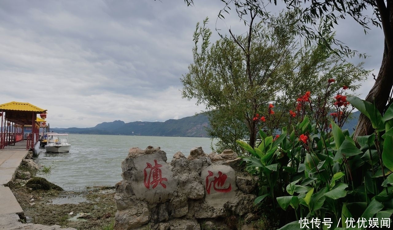 东辉国|印度北方为什么会有黄种人?曾在阿萨姆建立东辉国,也是炎黄子孙