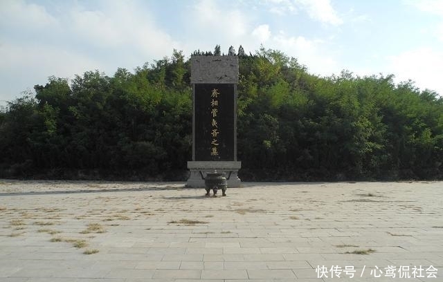 公开|最早的妓女都公开营业,当众表演,还没人敢管,知道为啥吗