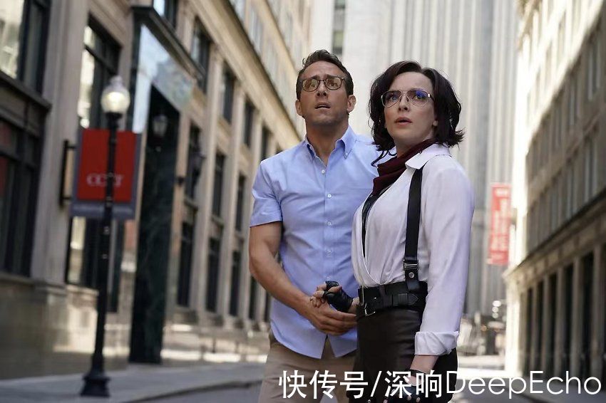 nft|抓住元宇宙的劲风，谁在点燃虚拟经济？