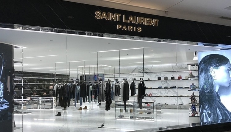 电商|电商坦言：这些商品，去实体店买，不然会多花冤枉钱！