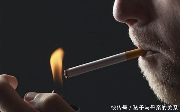 常吃一些|甘油三酯过高怎么降?内科医生给了2个妙招,做到1个血脂就能降