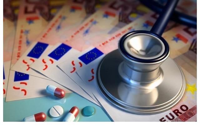 房贷|存款50万却没房,房产100万却没钱,这两类人谁未来会更舒服?