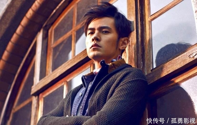  亚洲|《亚洲超星团》导师进度更新，阵容强大！易烊千玺加入？